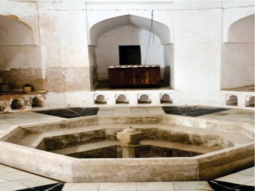 Maru Maru Hotel image 12