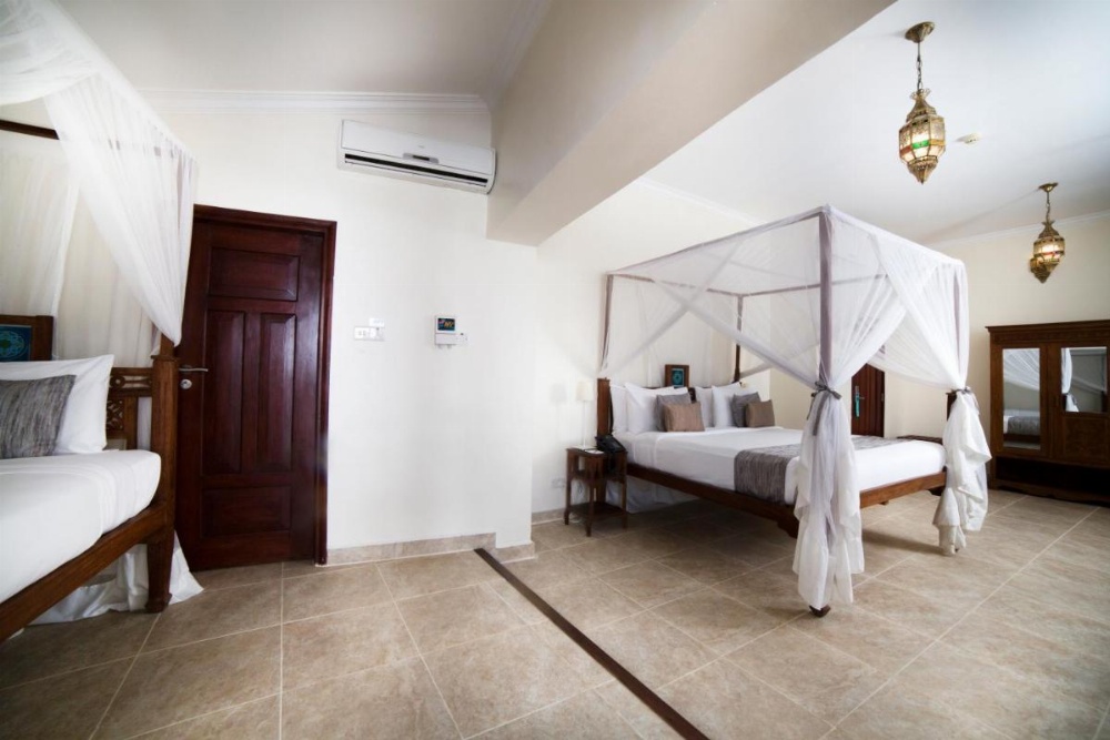 Maru Maru Hotel Image 32