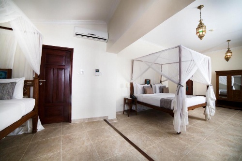 Maru Maru Hotel image 32