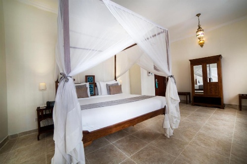 Maru Maru Hotel image 33