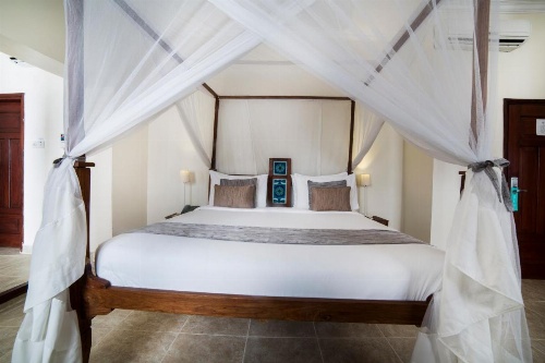 Maru Maru Hotel image 34