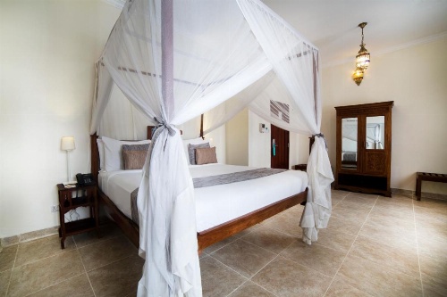 Maru Maru Hotel image 35