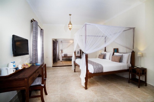Maru Maru Hotel image 36