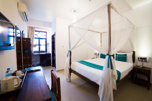 Maru Maru Hotel image 41