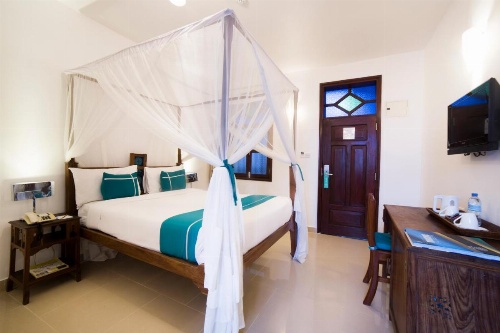 Maru Maru Hotel image 43