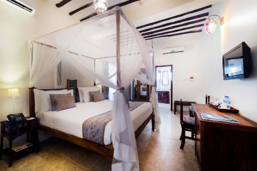 Maru Maru Hotel image 44