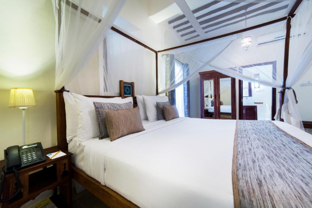 Maru Maru Hotel Image 45