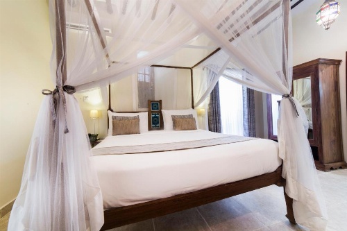 Maru Maru Hotel image 46