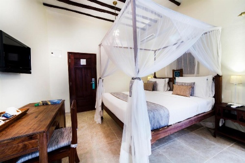 Maru Maru Hotel image 47