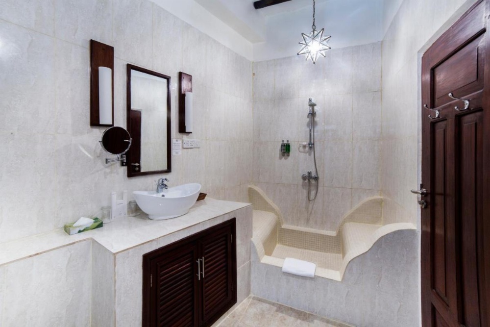 Maru Maru Hotel Image 48